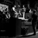 (365 - 345) Música y corazón