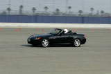 Honda S2000