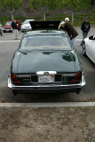 Jaguar XJ6C