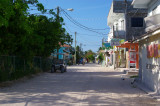 Caye Caulker