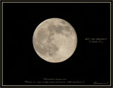 Moon-2.jpg