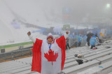 Vancouver Winter Olympics-123.jpg