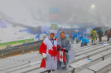 Vancouver Winter Olympics-124.jpg