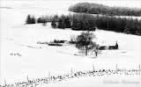 Hillside Cottage, Blair Atholl - DSC_0573.jpg