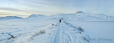 Ben Vrackie, Pitlochry - DSC_8027_28.jpg