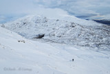 Lochan na Lairige - DSC_8705.jpg