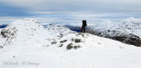 Beinn Tulaichean - DSC_8955_56.jpg