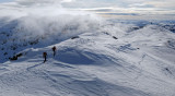 Beinn a Chroin - DSC_9346_47.jpg