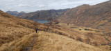 Barrisdale Bay, Knoydart - DSC_9805_06.jpg