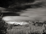 Mount Baker, WA