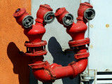 fire hydrant5.JPG