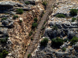 wadi amud stairs2.JPG