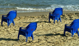 4 blue chairs.jpg