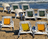 new beach chairs.jpg