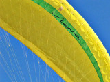 parasail full.jpg