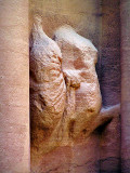 7treasury detail 8.JPG