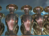metal urns.JPG