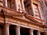 treasury detail2.JPG