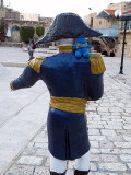 Jaffa napoleon statue back.JPG