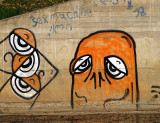 orange grafitti.JPG