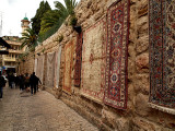 jerusalem station2 street rugs.jpg