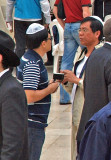 kotel visitors.jpg