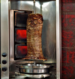 shwarma2.jpg