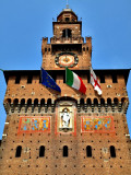 mil - P4280969 sforza castle.jpg