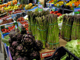 mod - P4300008 asparagus.jpg