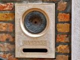 ven - P5031158 mailbox.jpg