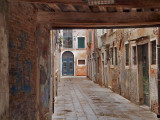 ven - P5031160 framed alley.jpg