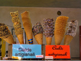 sir - P5060064 gelato cones.jpg