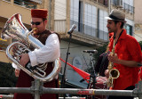 band tuba player.JPG