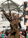 tree girl1.JPG