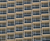 hotel windows2 cropped.JPG