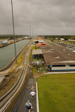 Panama-25