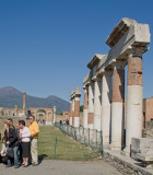 Pompeii 26