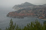 Dubrovnik 9