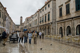 Dubrovnik 13