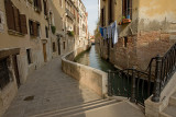Venice 45
