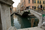 Venice 58