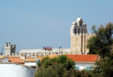 DSC_8025.JPG