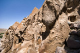 Kandovan