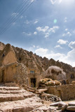 Kandovan