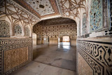 Amber Fort