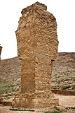 Atashkooh Fire Temple