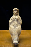 Fertility Goddess