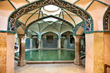 Ganj Ali Khan Bath