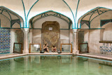 Ganj Ali Khan Bath