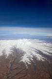 IMG_7192r.jpg